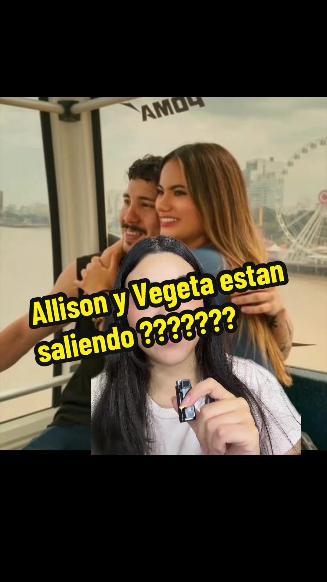 @LoreTeCuenta