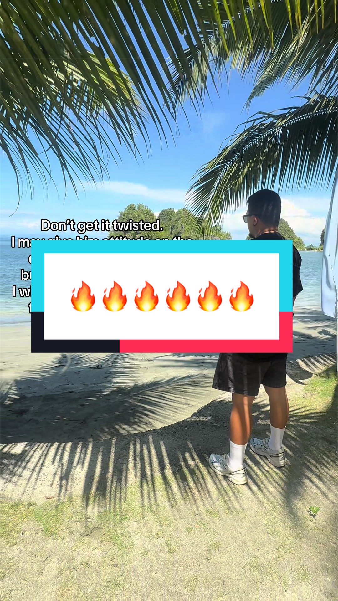 @Mark🇵🇭Lisa🇺🇸Em🇵🇭🇺🇸