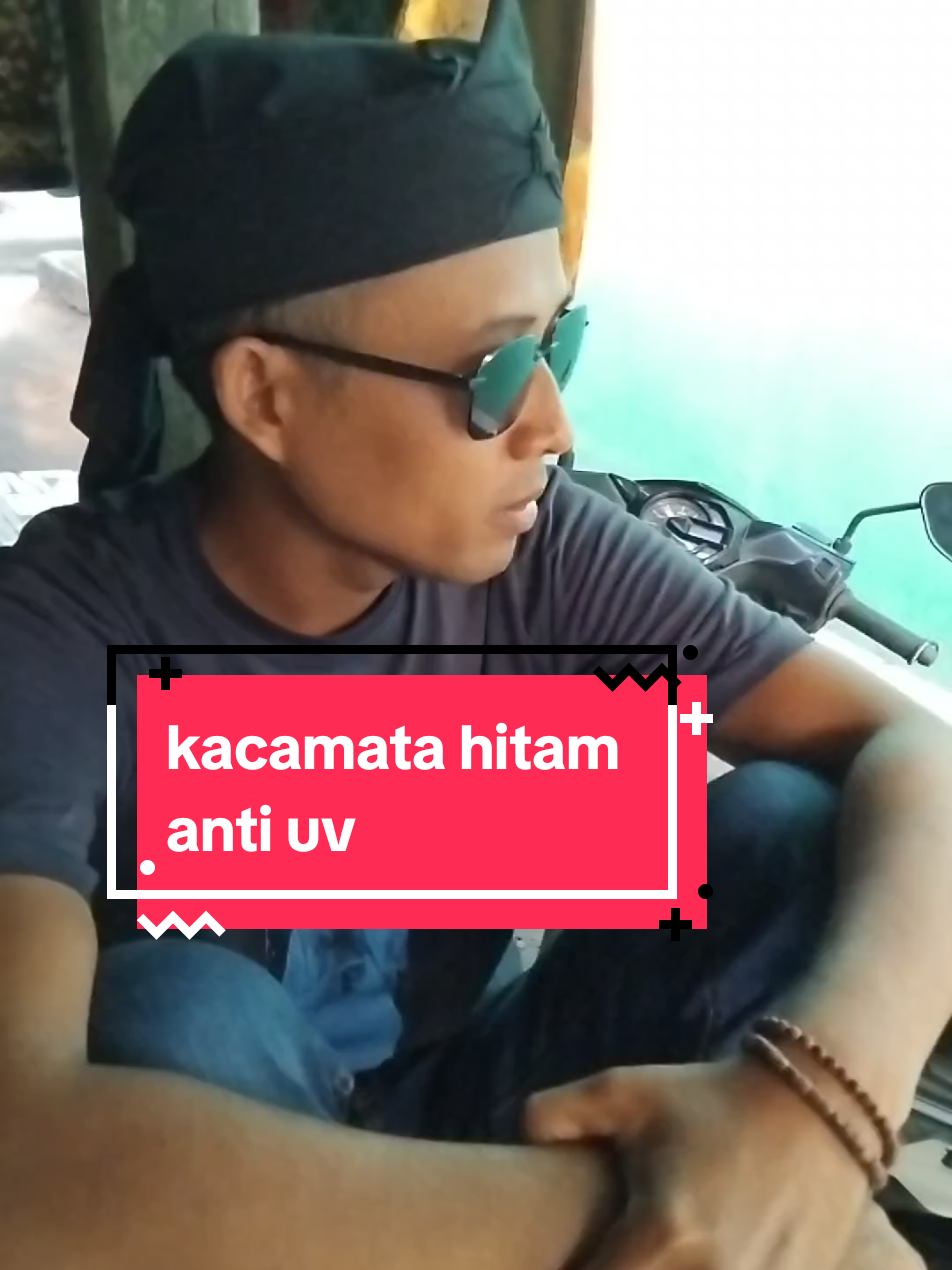 @Qy Domblang