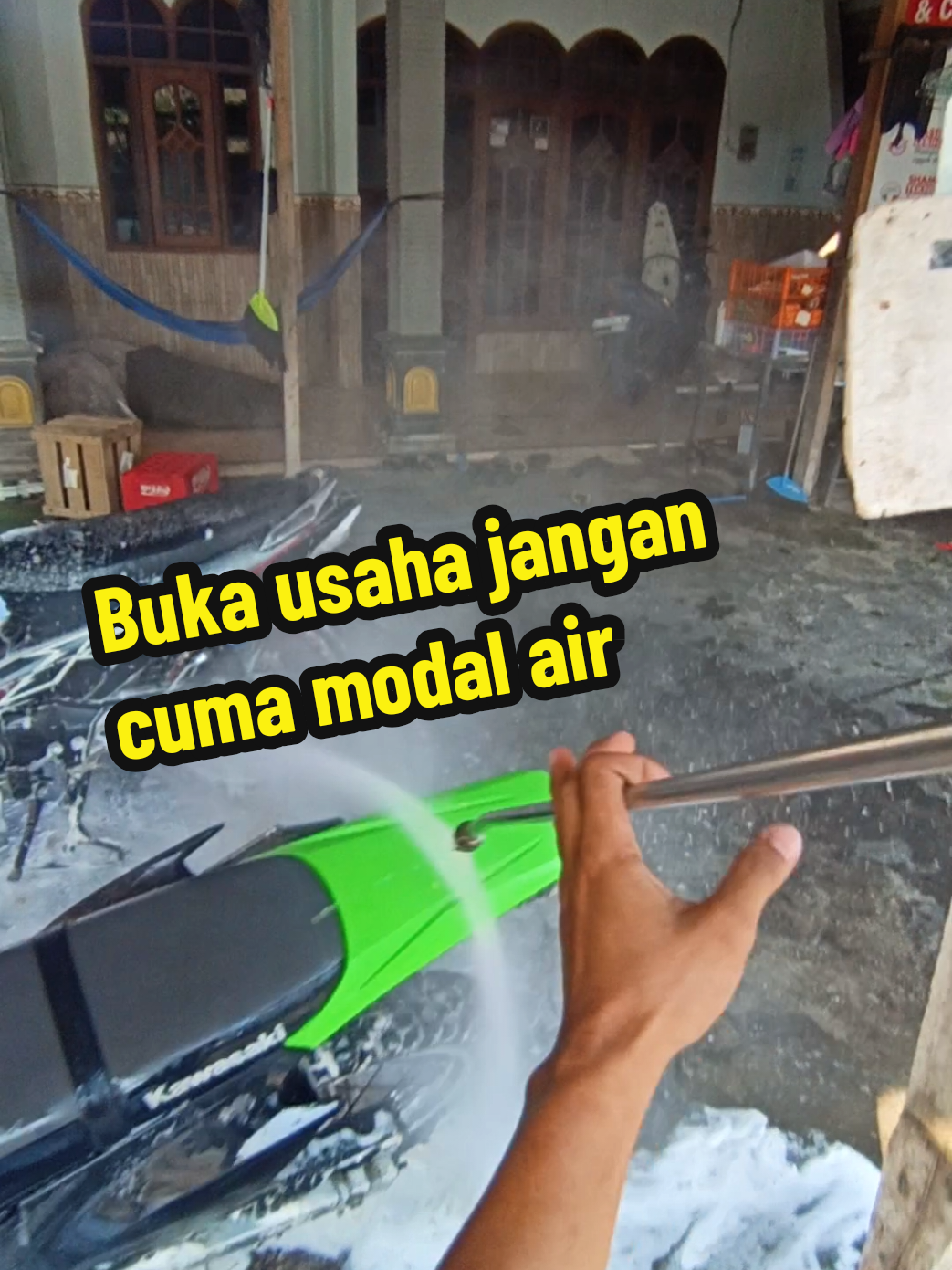 @shankara steam
