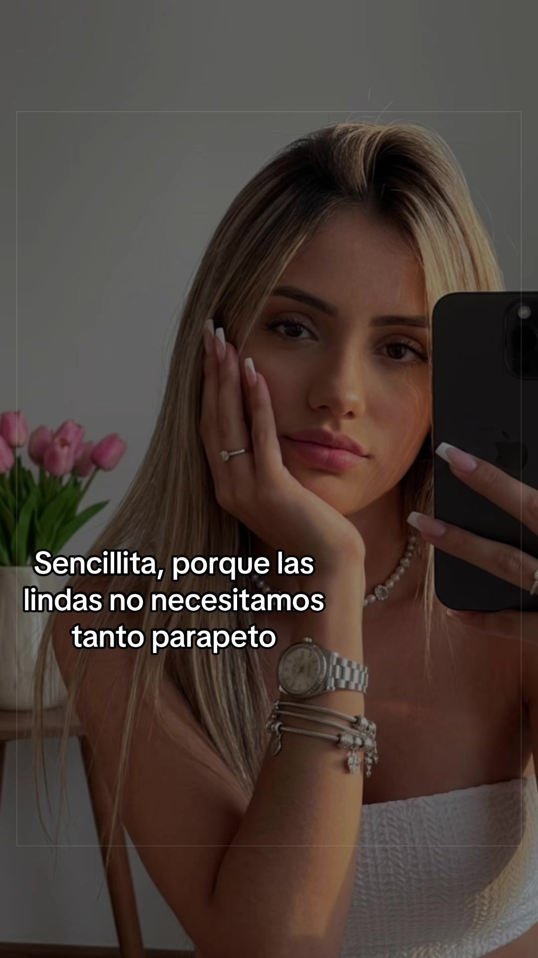 @đđȘđ°đ»đČđ·đ°đČđœđȘ21đŠđ„đȘïž