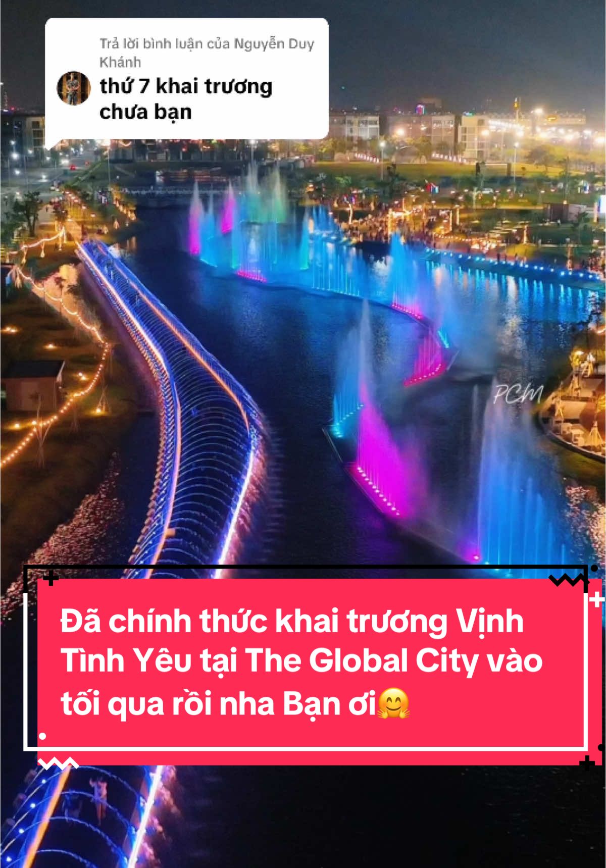 @Ph&ugrave;ng C&ocirc;ng Minh (PCM)