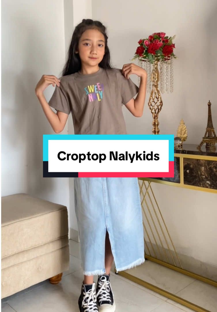 @Nalykids