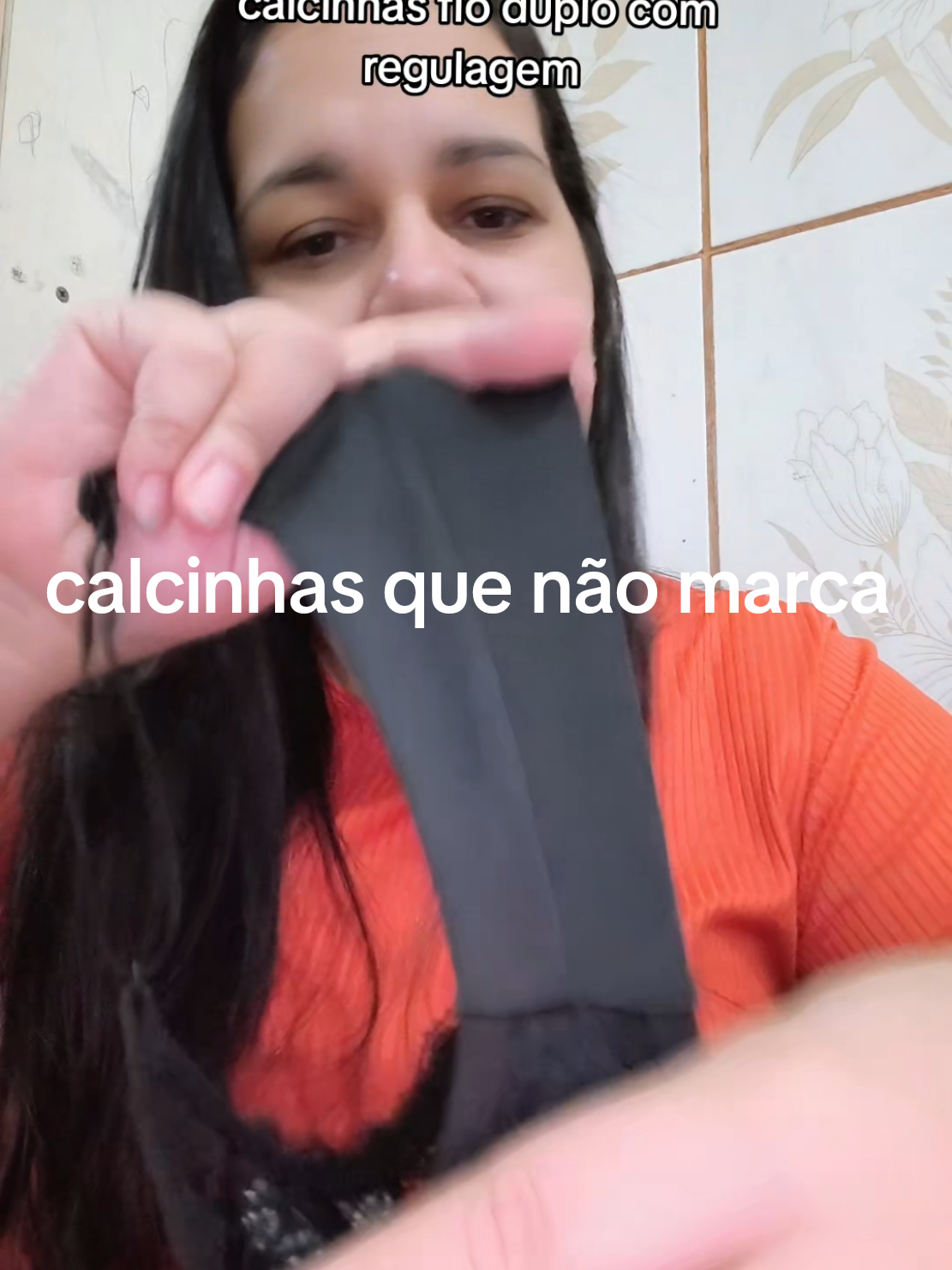 @Jaciene Argent