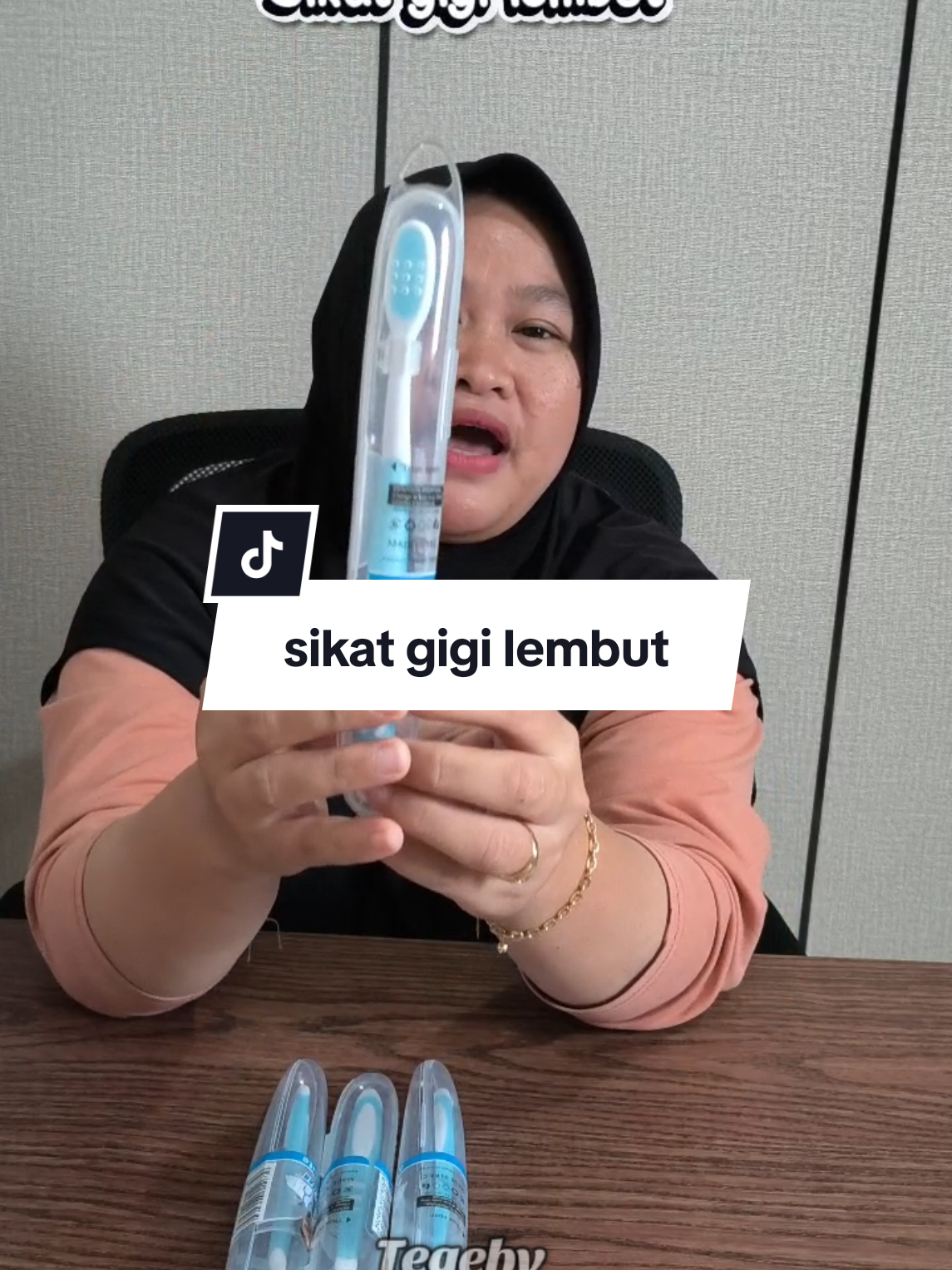@Tegeby