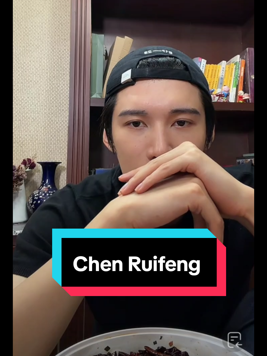 @Hyunni F