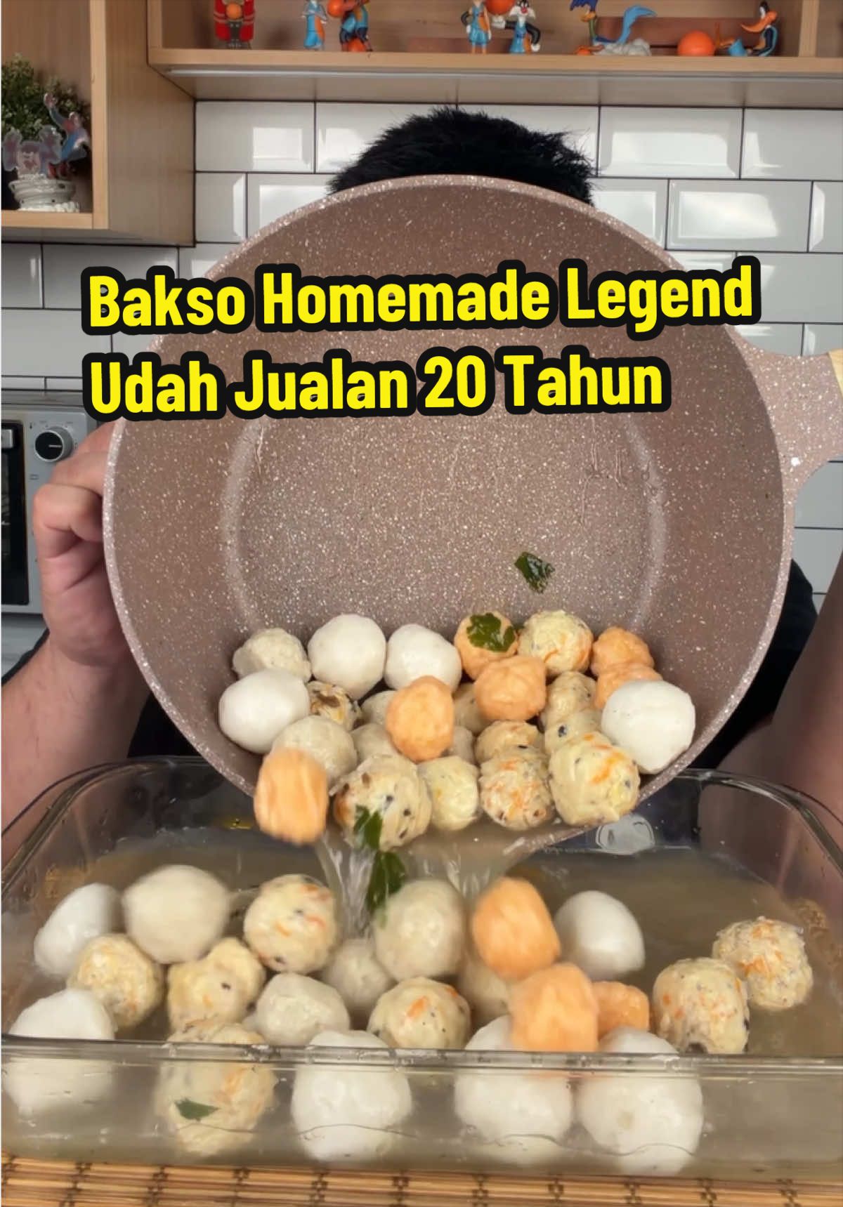 @Beruang Rakus
