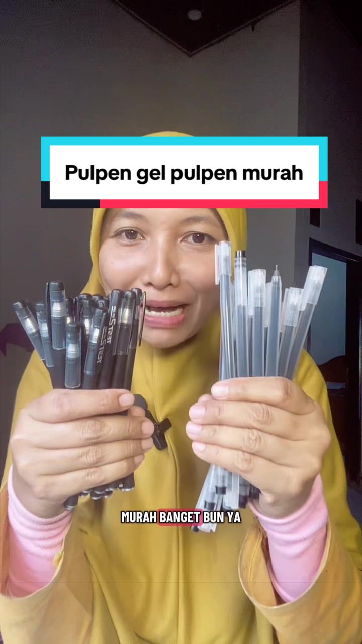 @Umi Zaadan