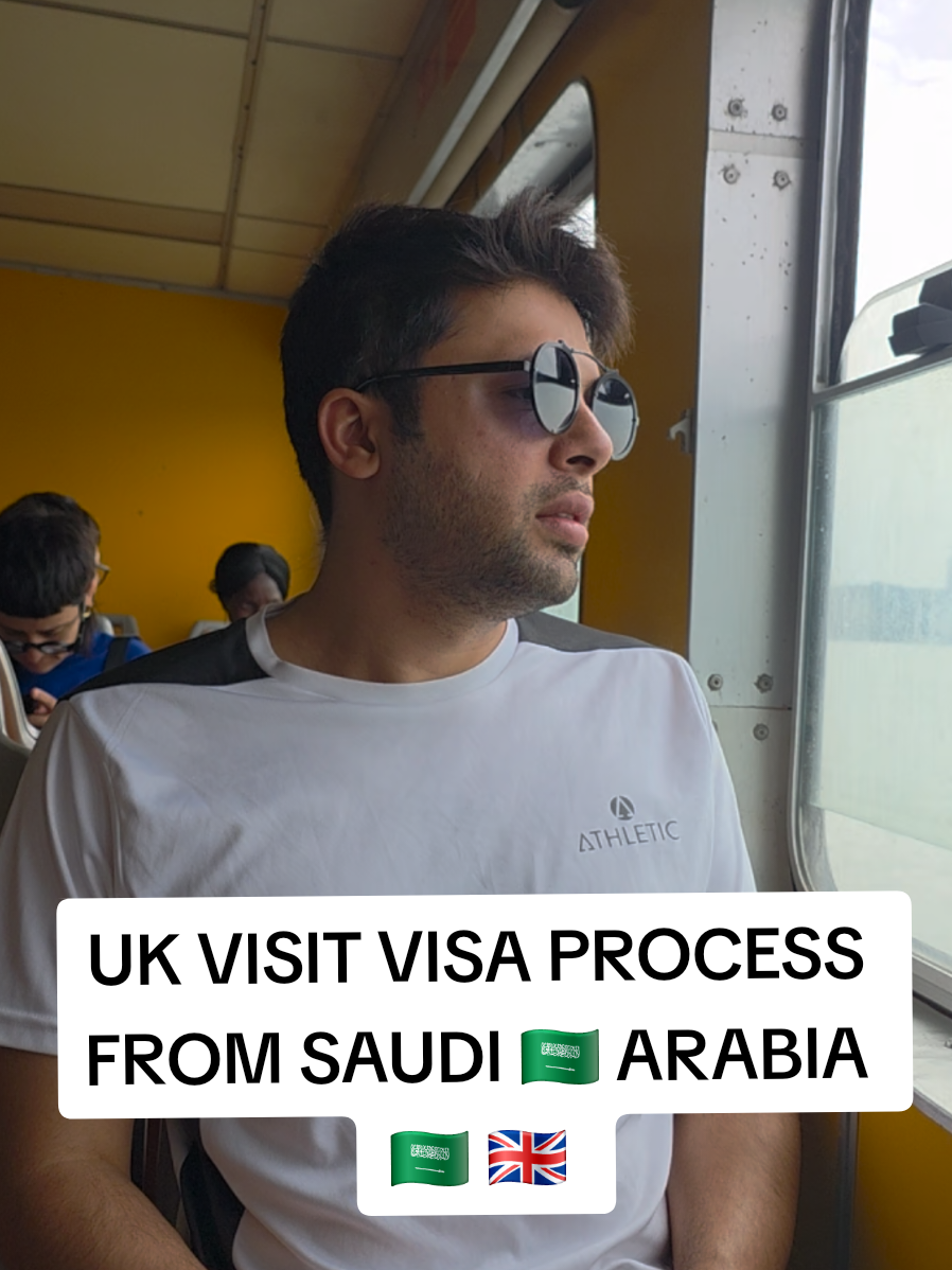 @Idea Man Habibi