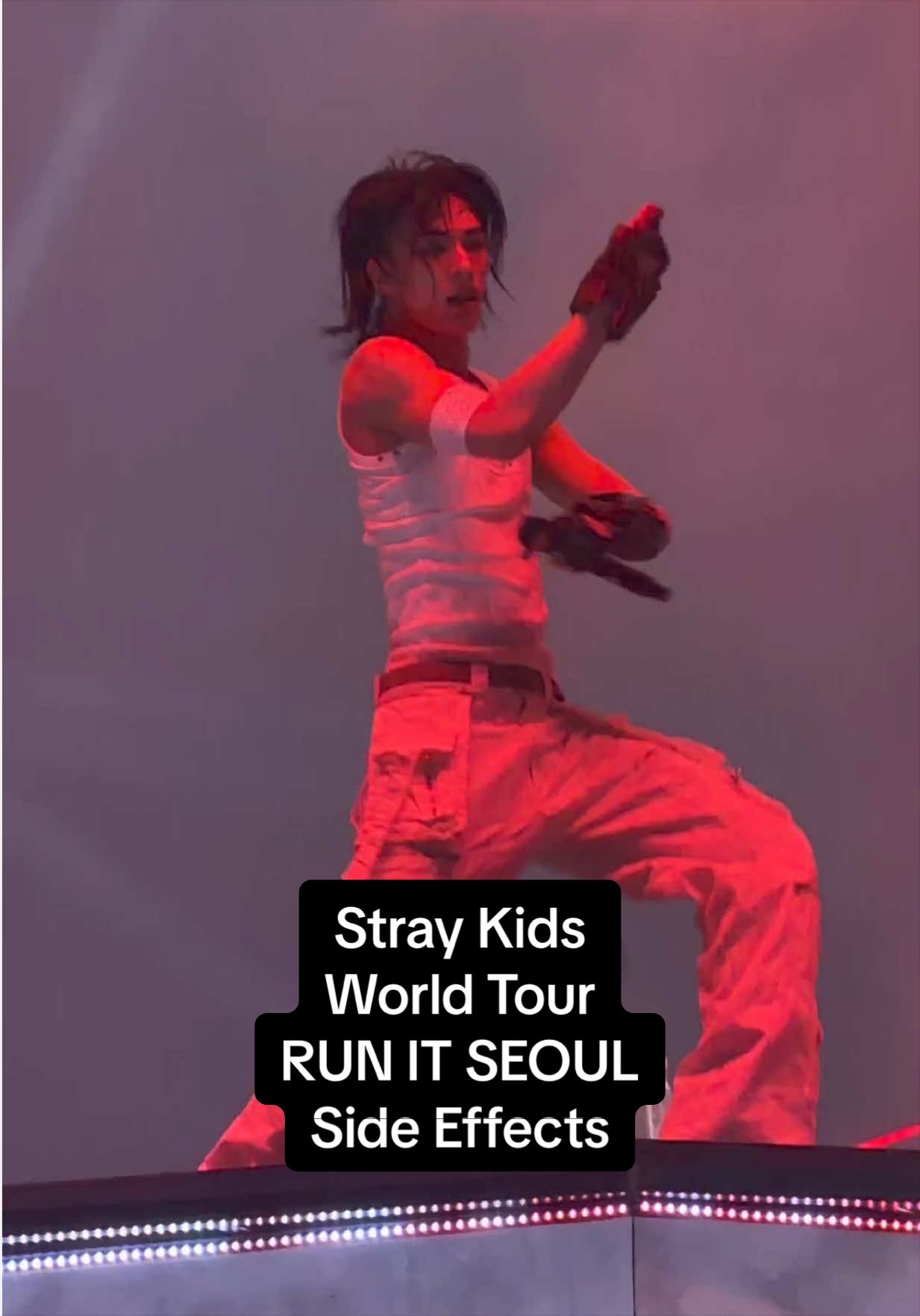 @ayey