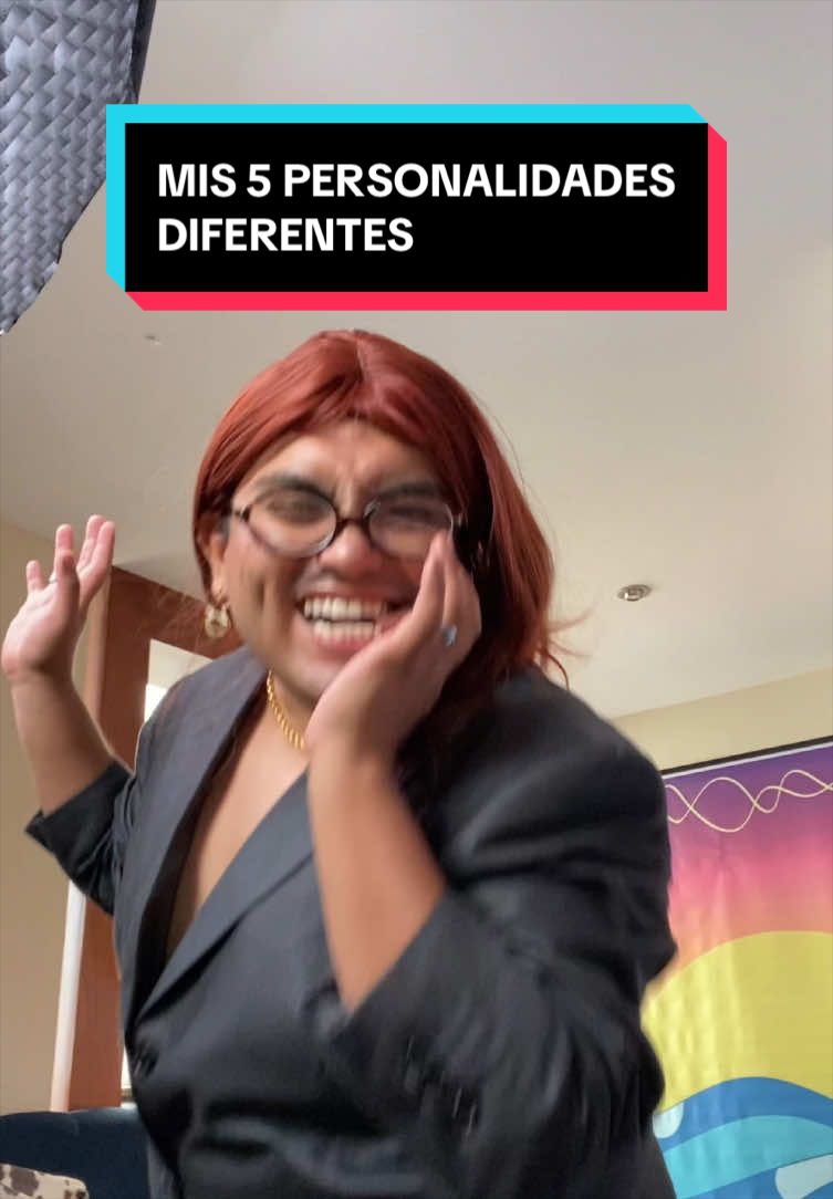 @ZALO