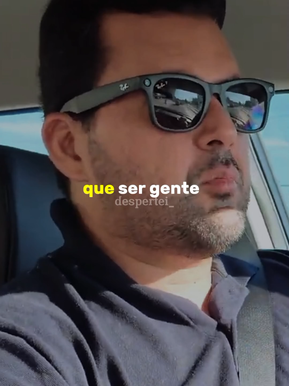 @despertei