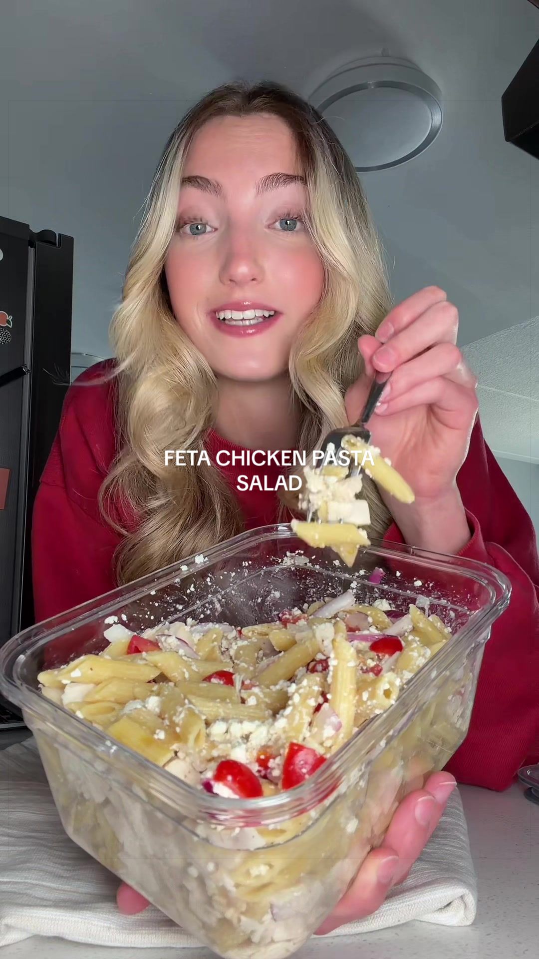 @Sophie Kalb | Nutritionist