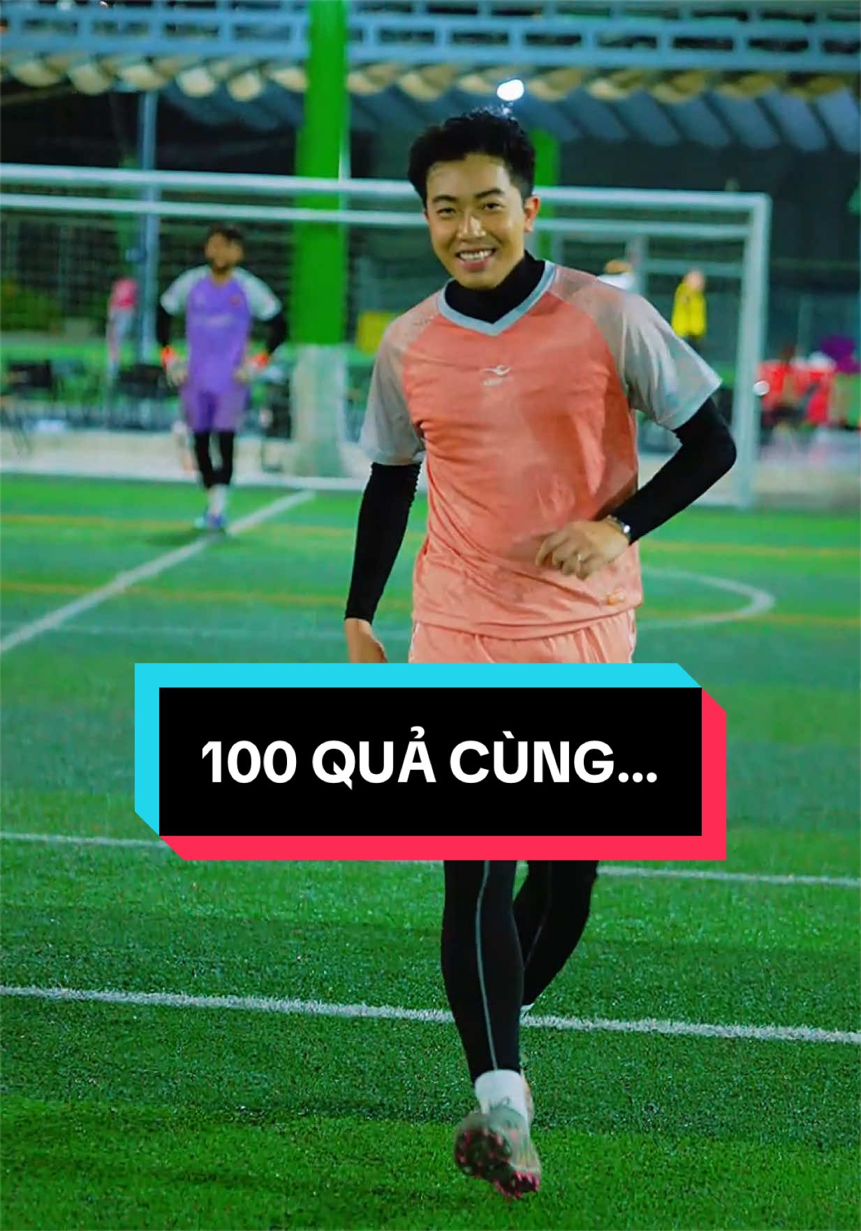 @nickqtran