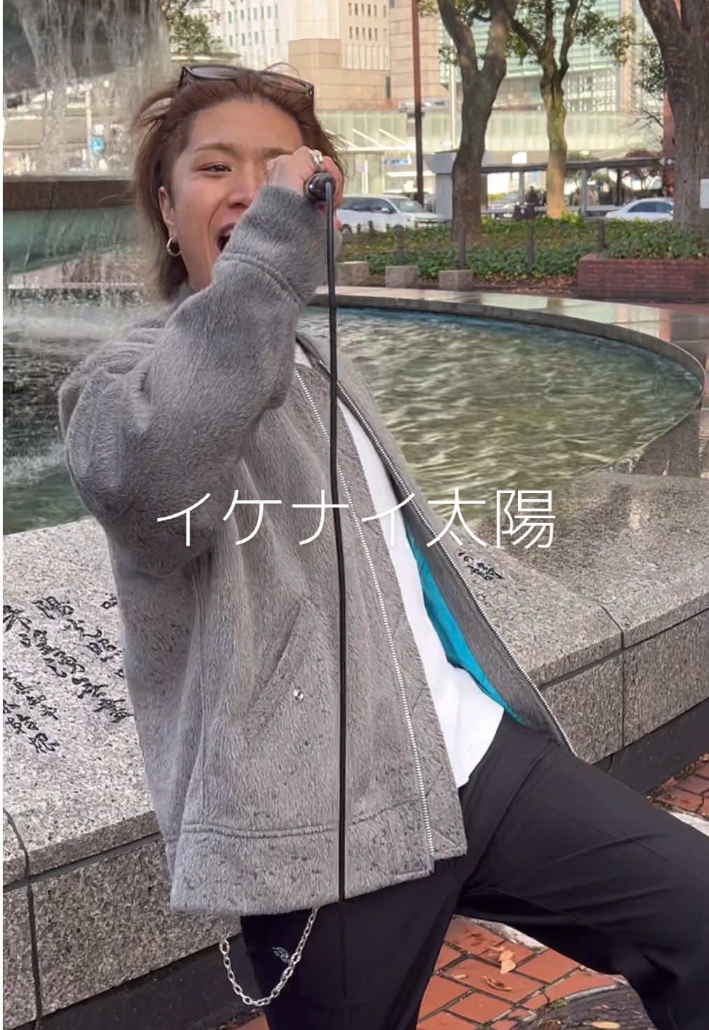 @Risa✴︎🦅👑