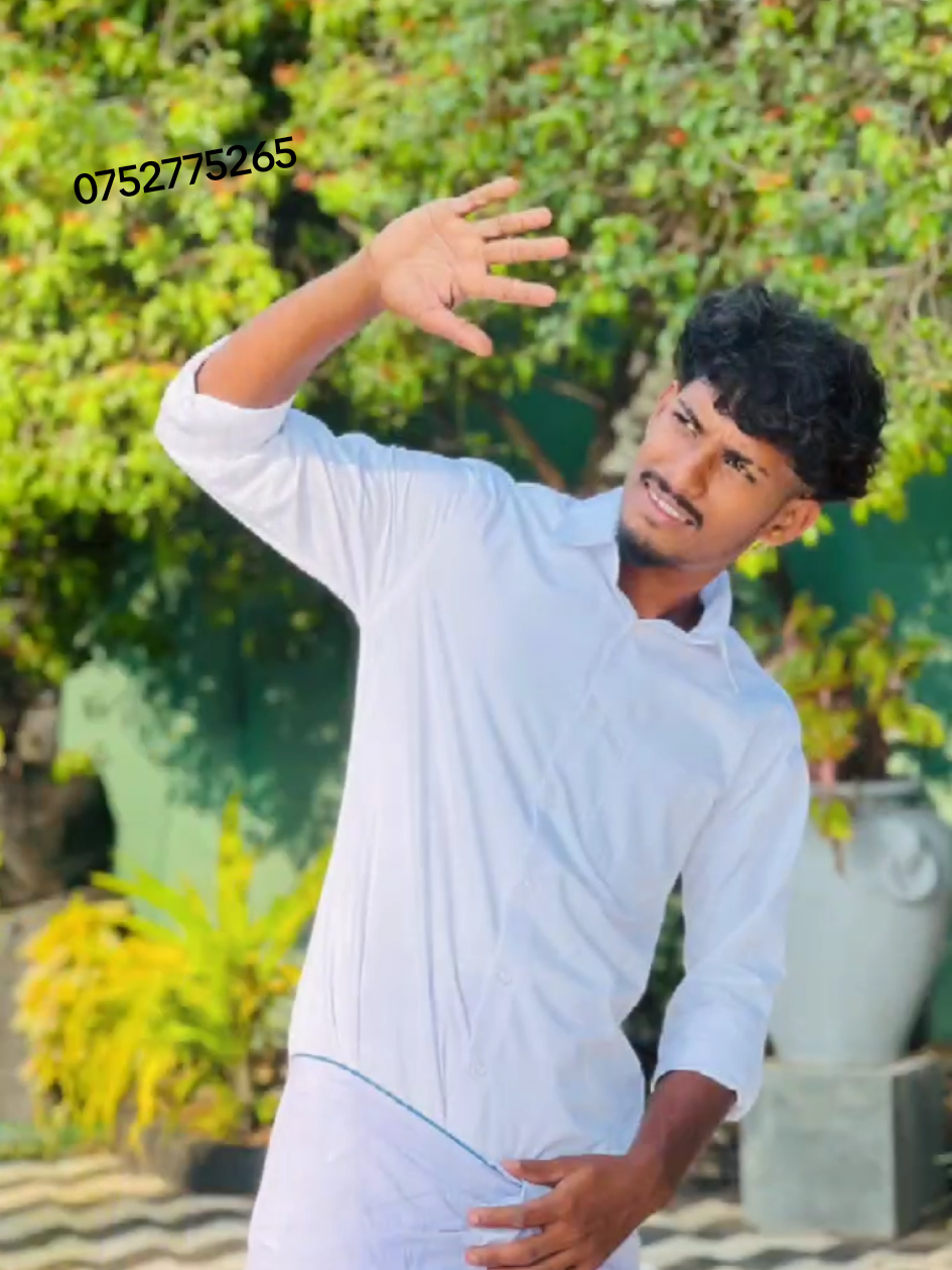 @Murshid