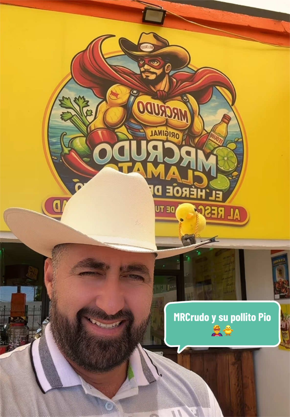 @Gerardo Corrales Fernández🤠