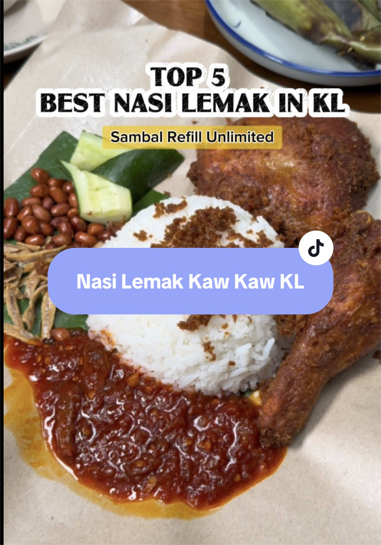 @LiaShahirah