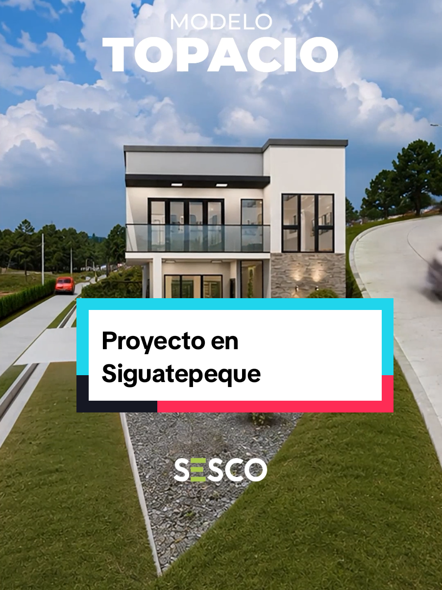 @Soluciones Valencia