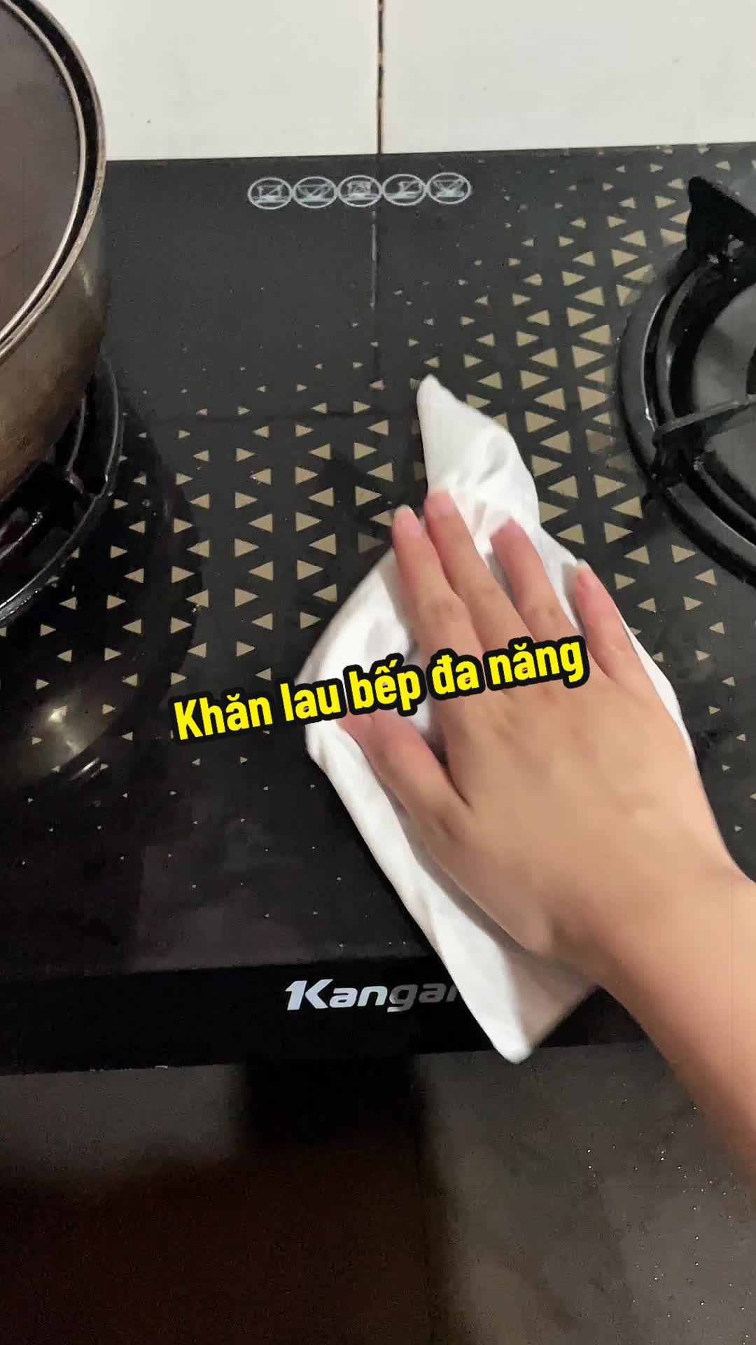 @B&eacute; Như Shop 🎀