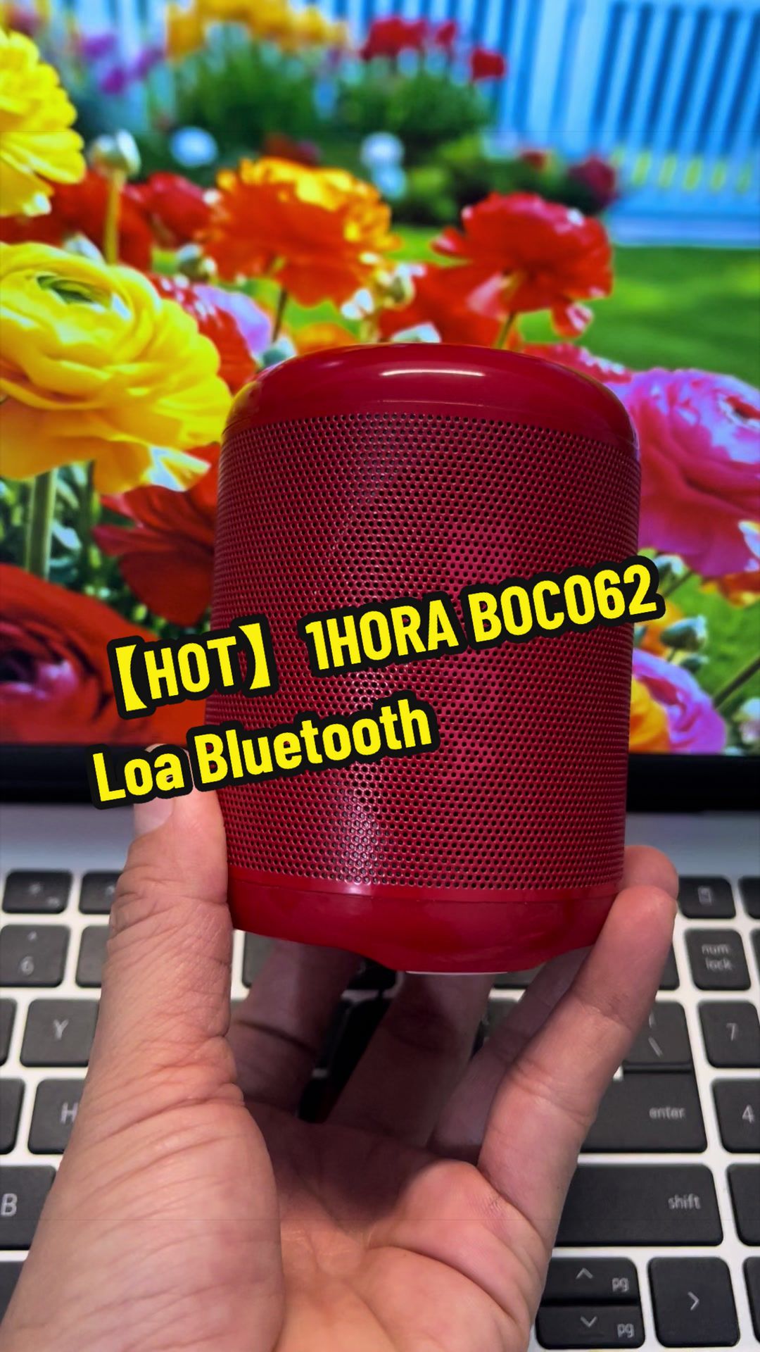 @Hạt Đậu Nhỏ ☘️