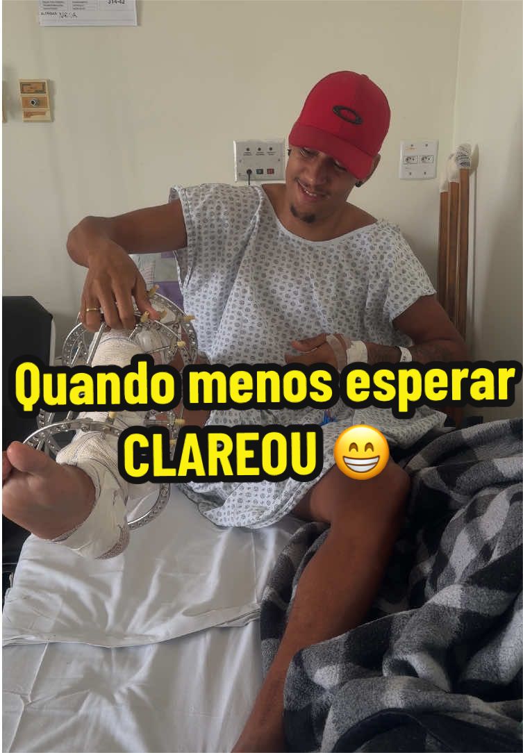 @Halef Henrique