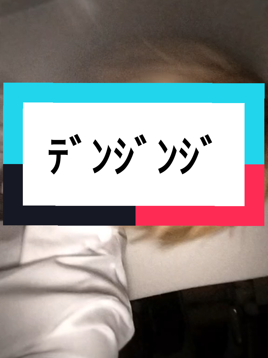 @ごんぴ