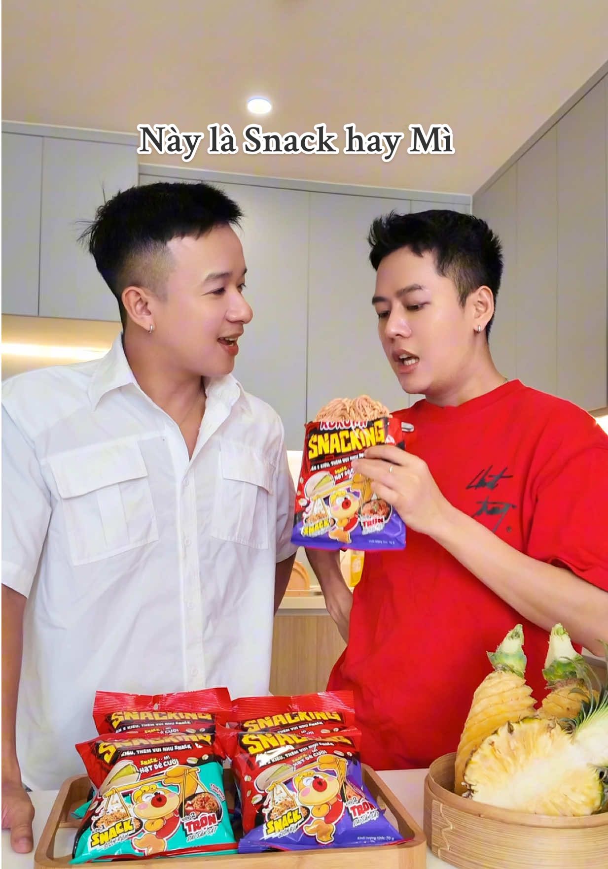 @Bon đ&acirc;y n&egrave;