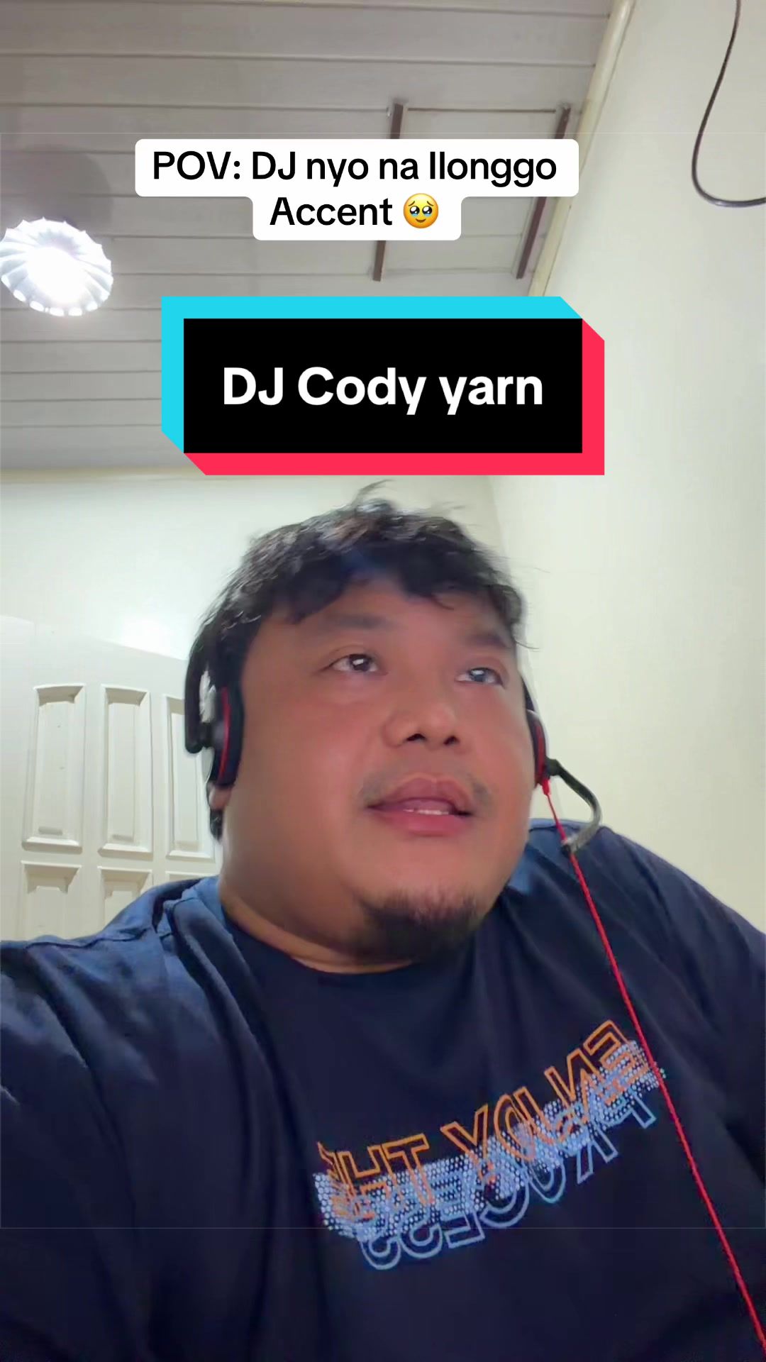 @CODYBOY TV 💙