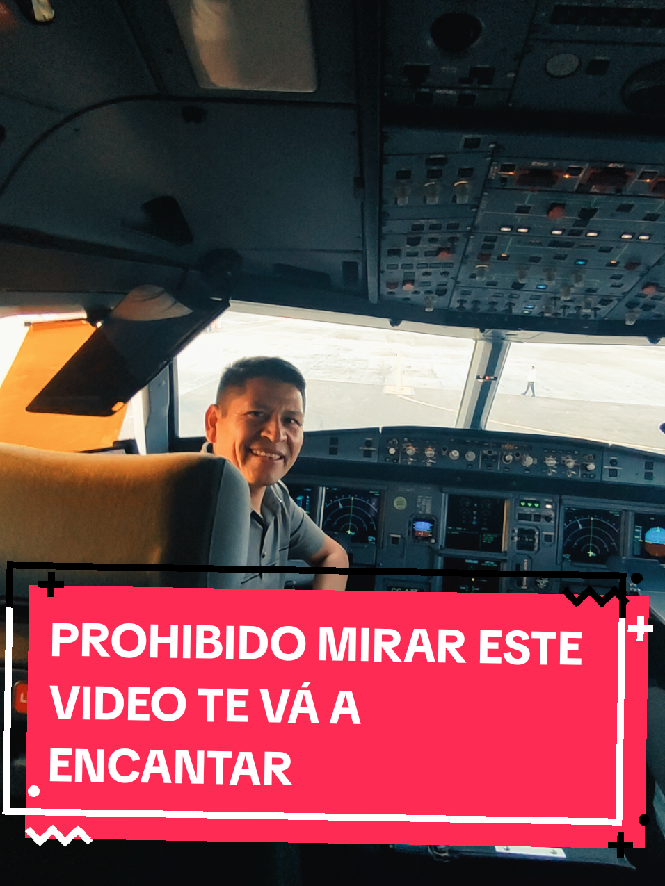 @Luchito Sánchez