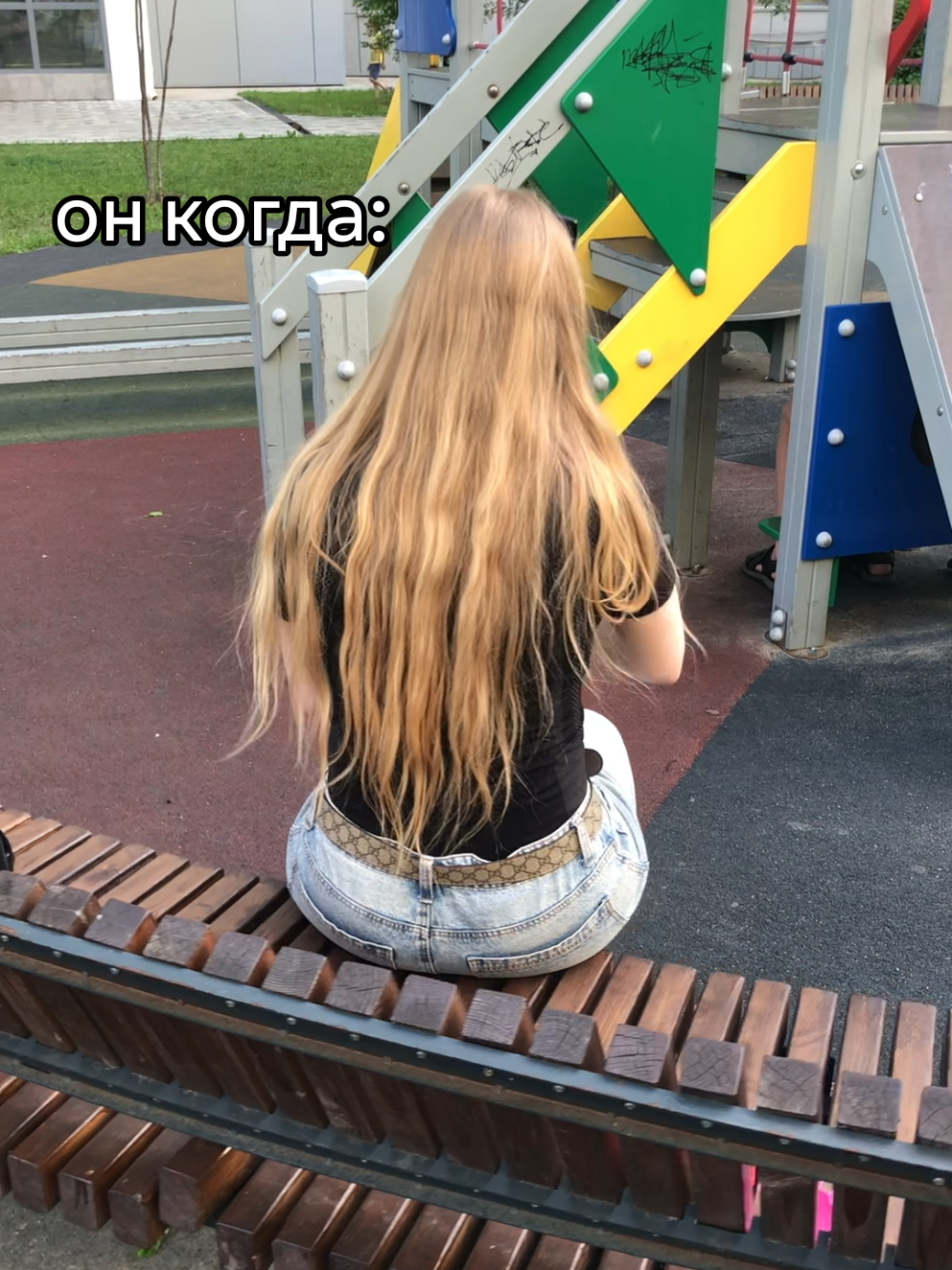 @ссвитиблисс