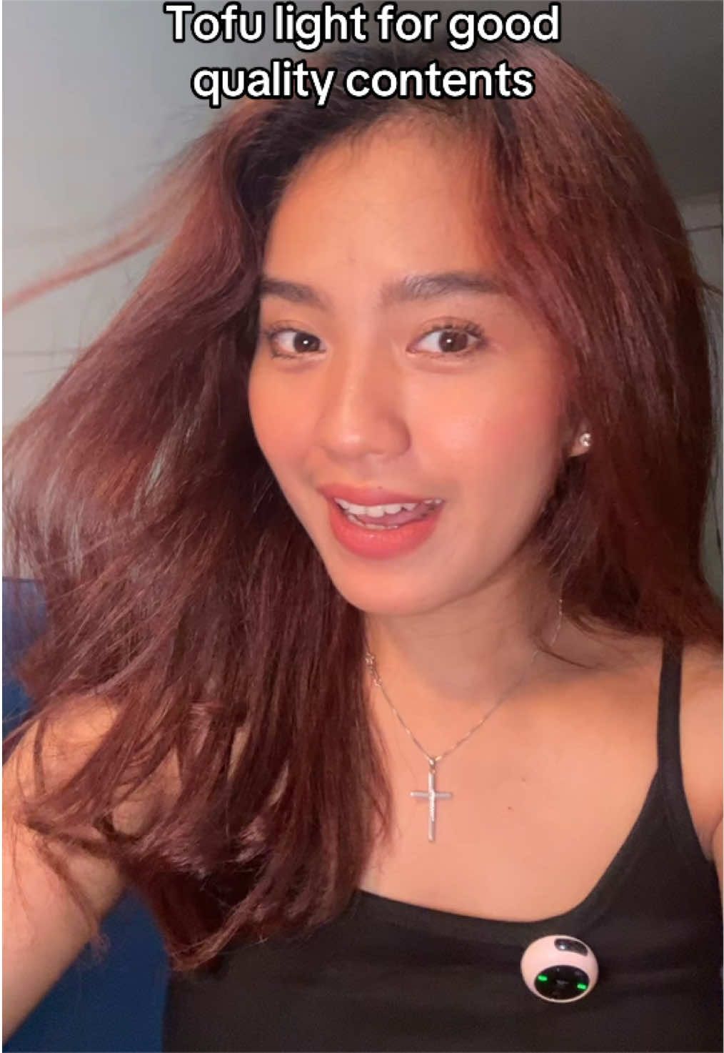 @Rich Tita Jem