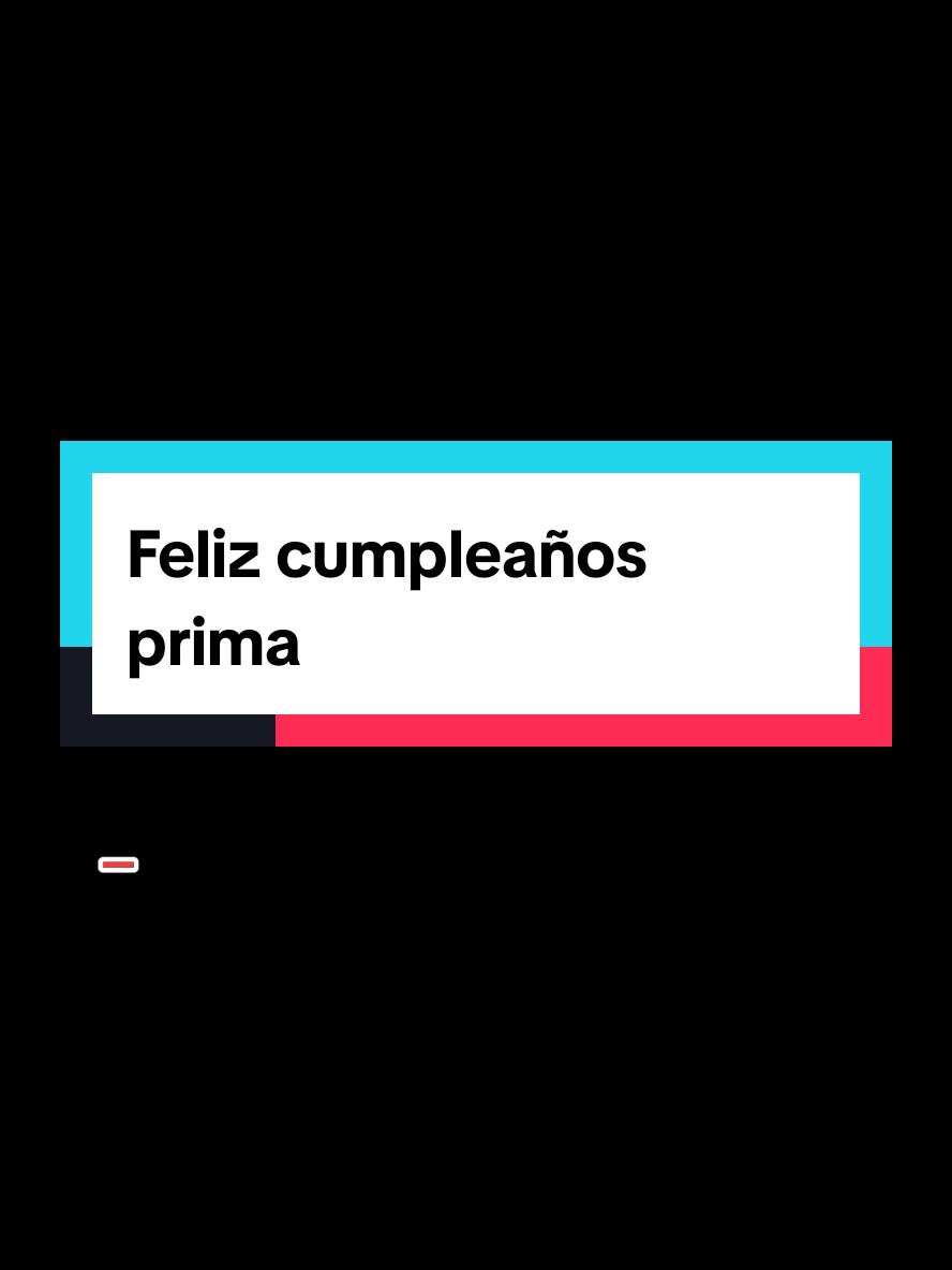 @Q'anjob'alita (Any Pascual)