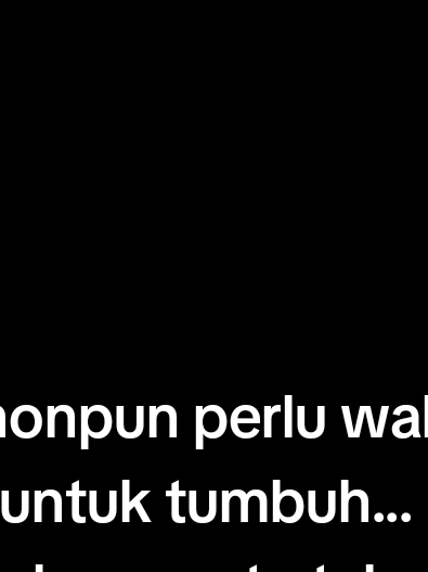 @Nenekbuyut21