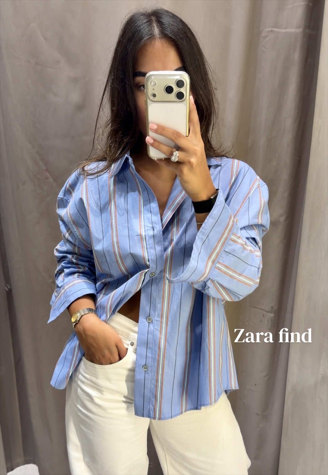 @aysanindubai