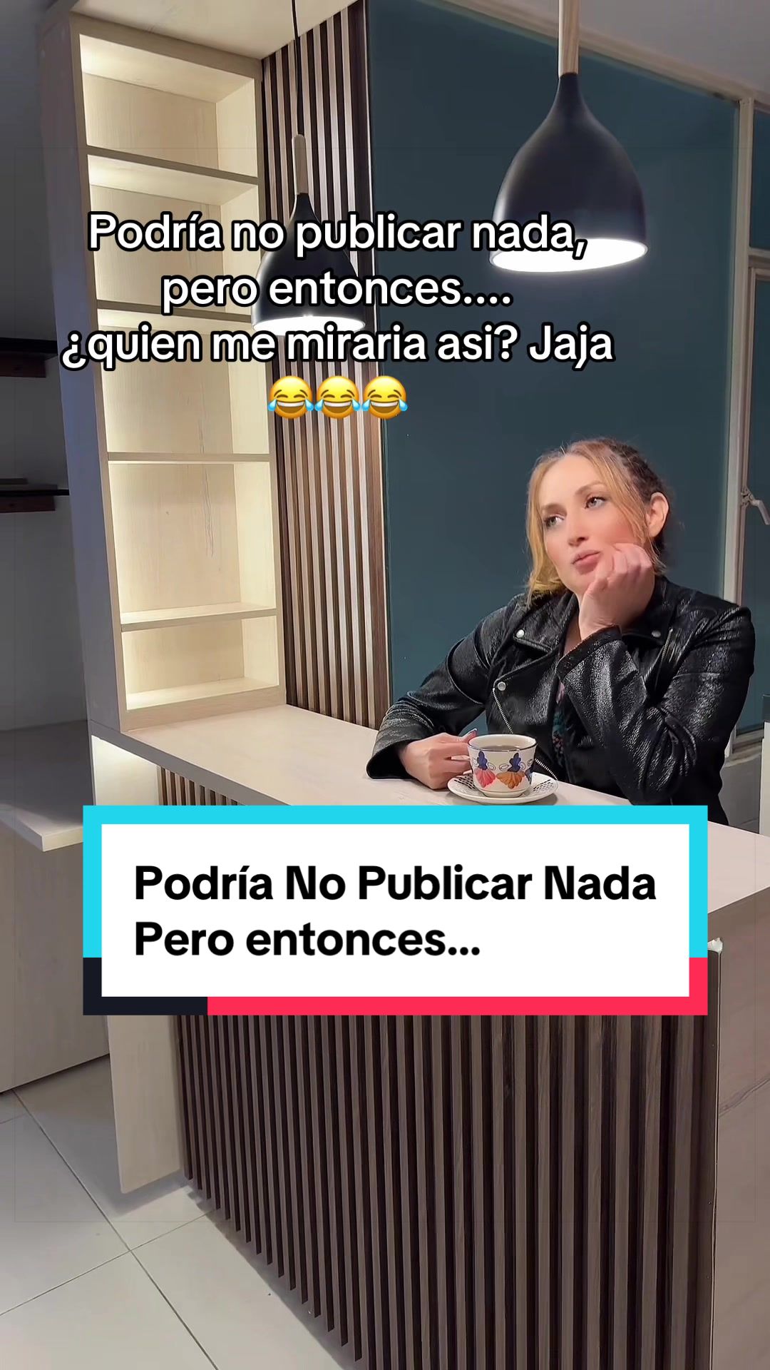 @Adriana | Tips de Marketing 🌟