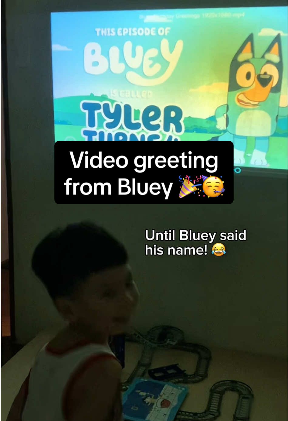 @LoveTylerOfficial