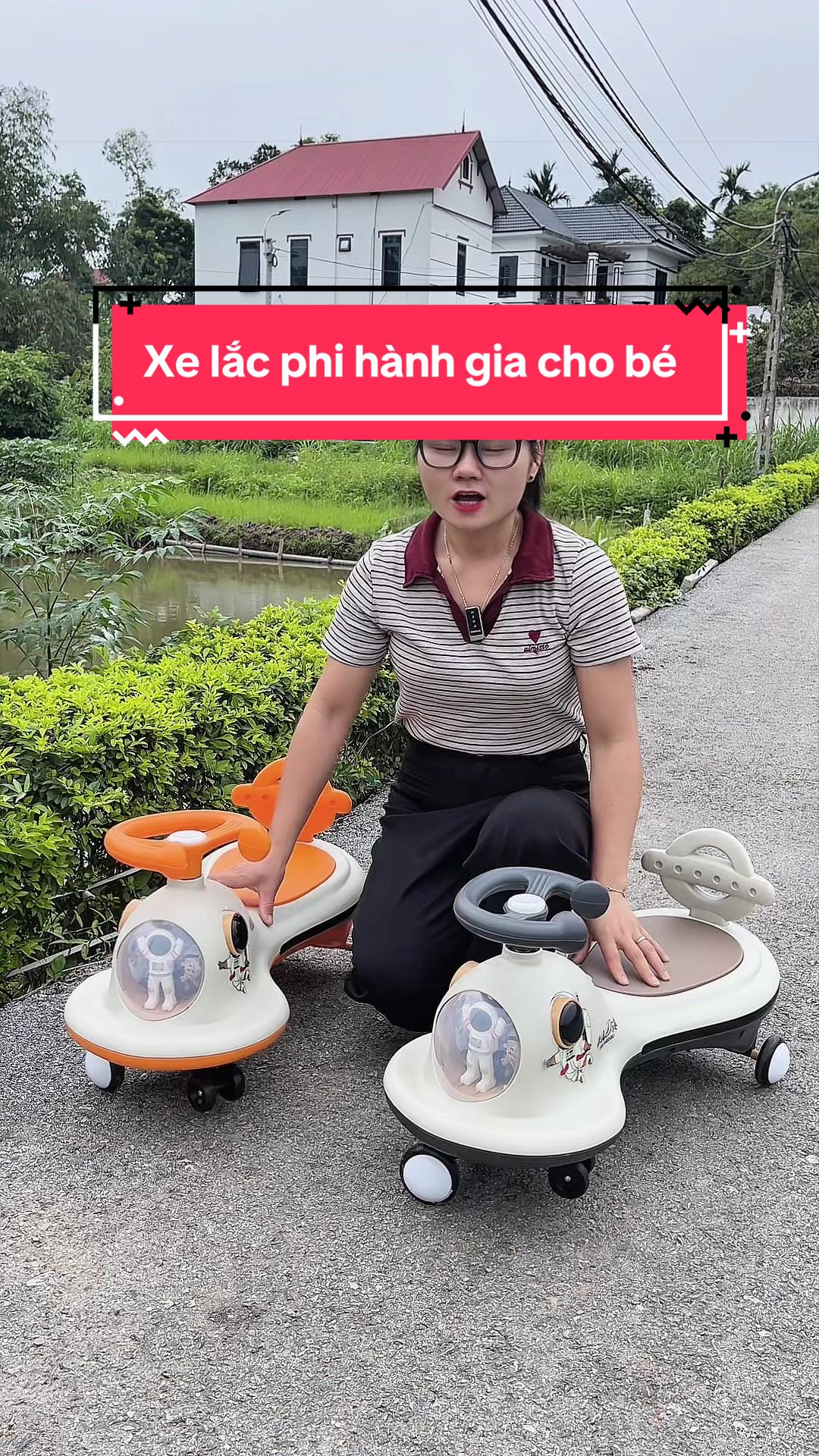 @Hoà Đỗ Xe Đẩy