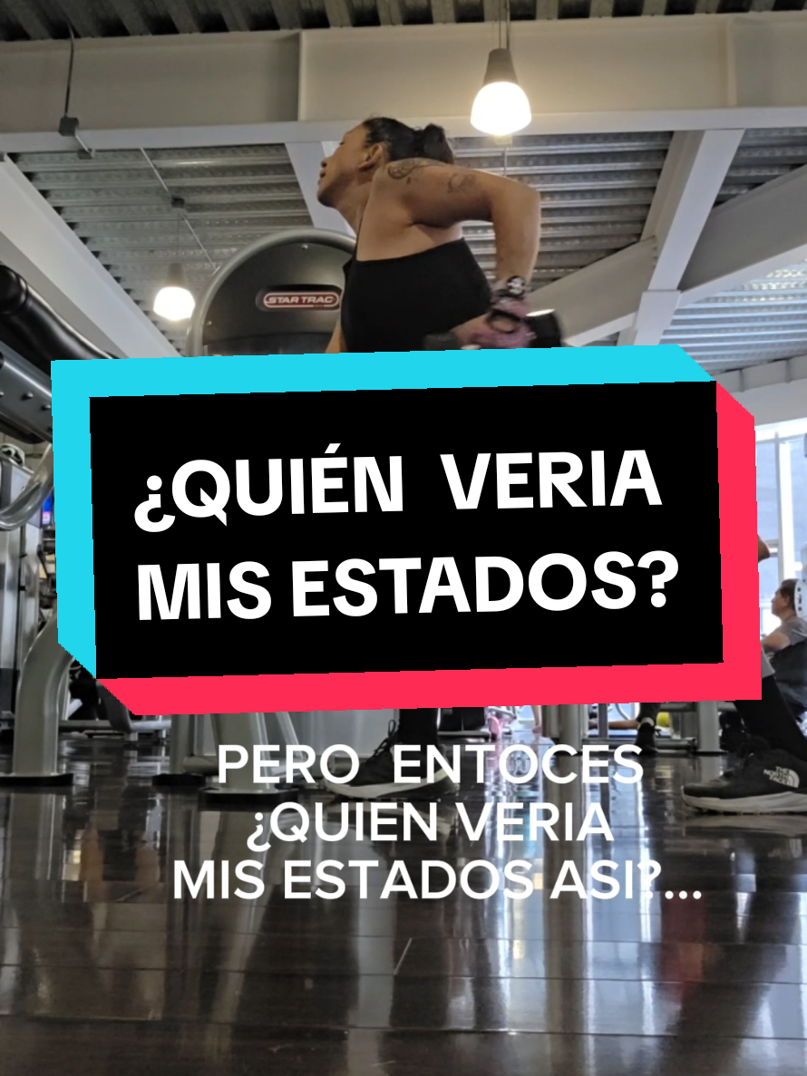 @dul_nova_priv