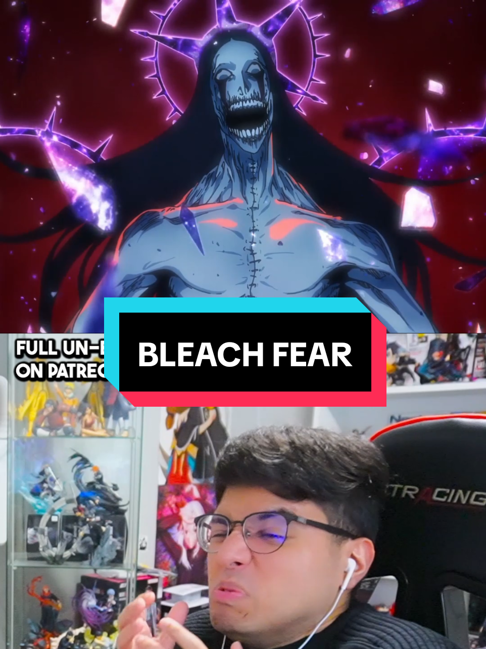 @CrypticBoss