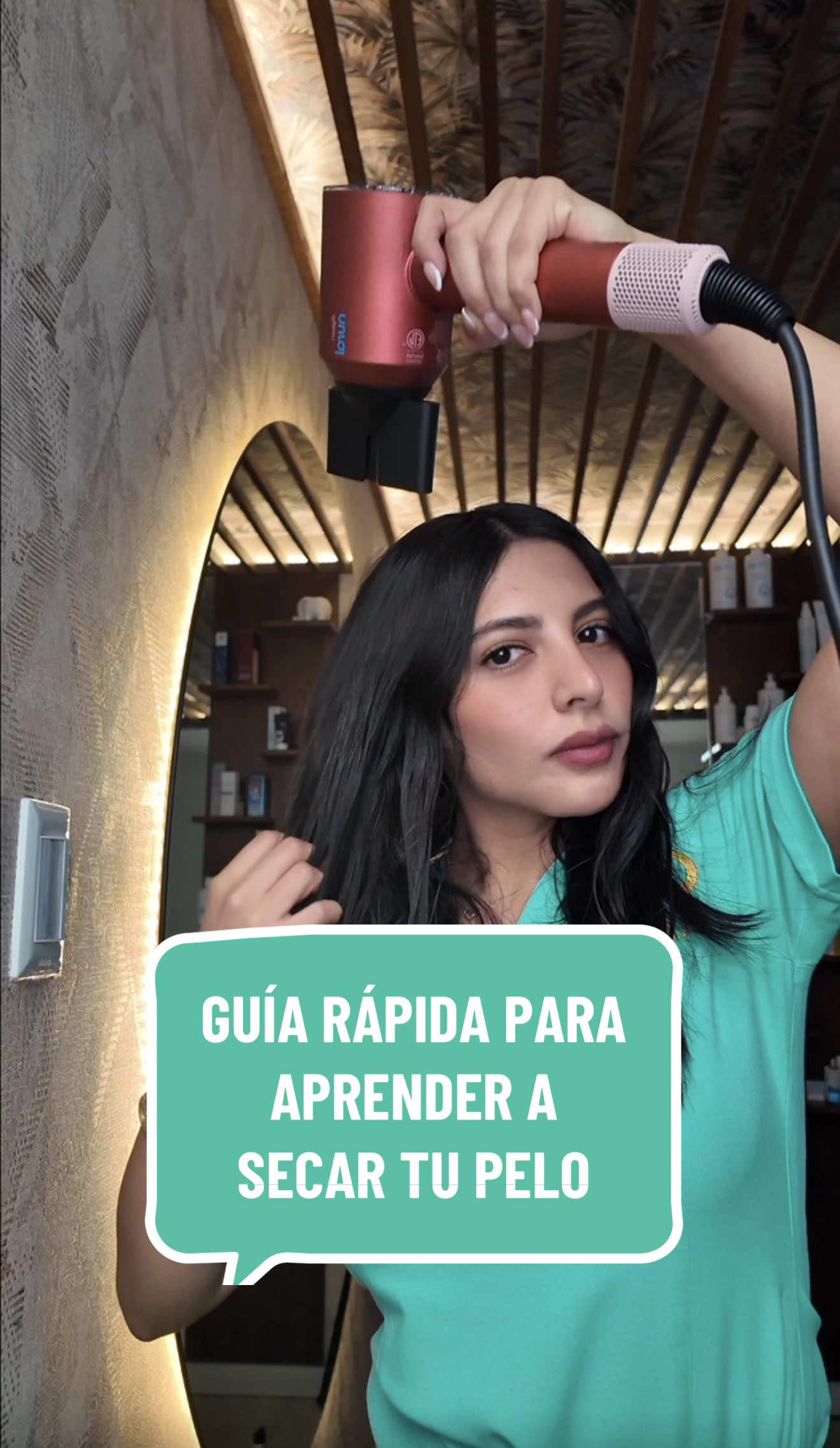 @Dra.Capilar