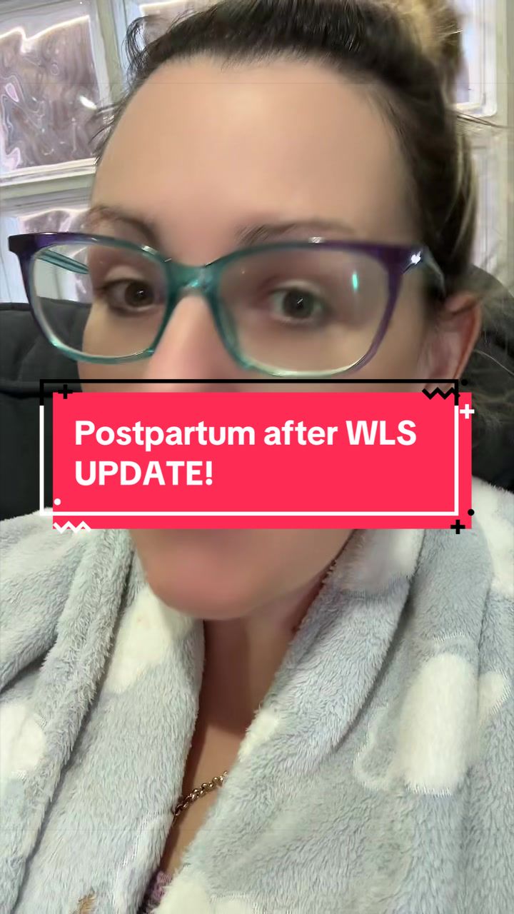 @Post-gastric-sleeve 😃