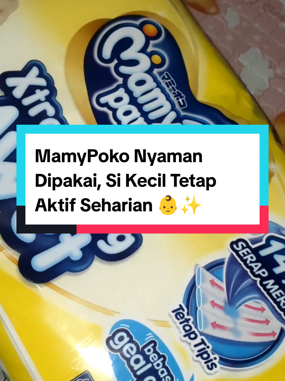 @YOHANES CHRISTIAN EFFENDI