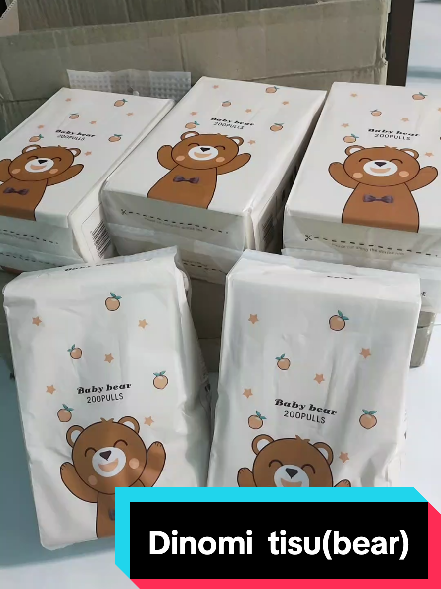 @Wendy63shop
