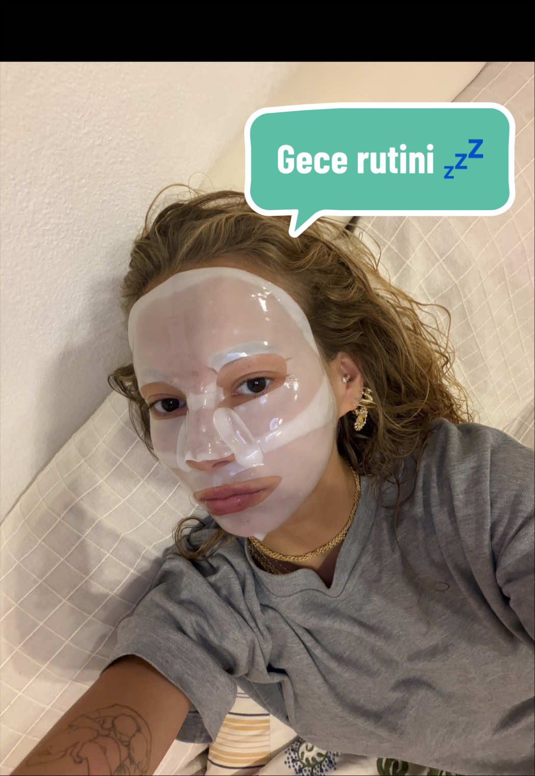 @İldike Ila Şenyiğit