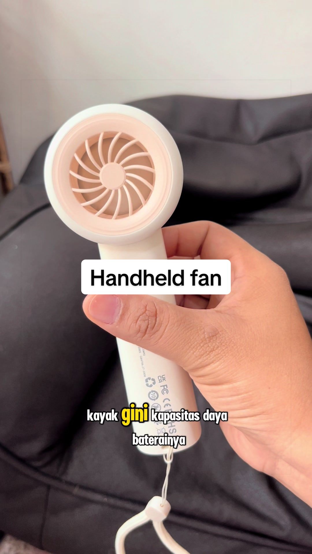 @Leonika Harres