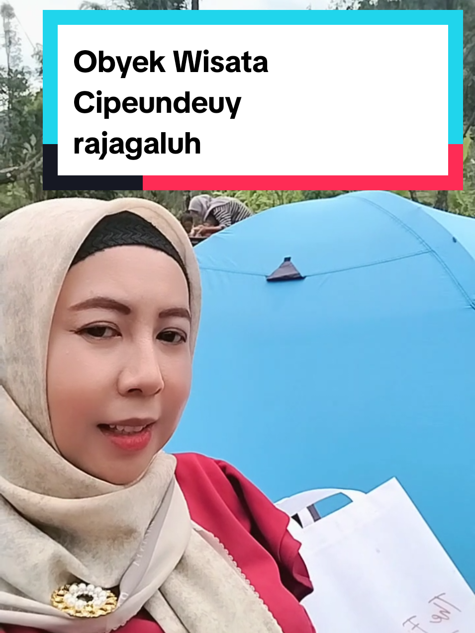 @ItaIbrahim