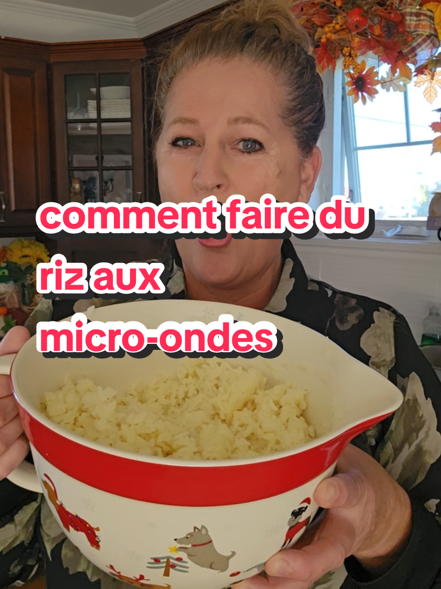 @La gasp&eacute;sienne