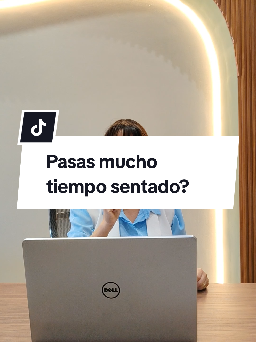 @J E Bolivia