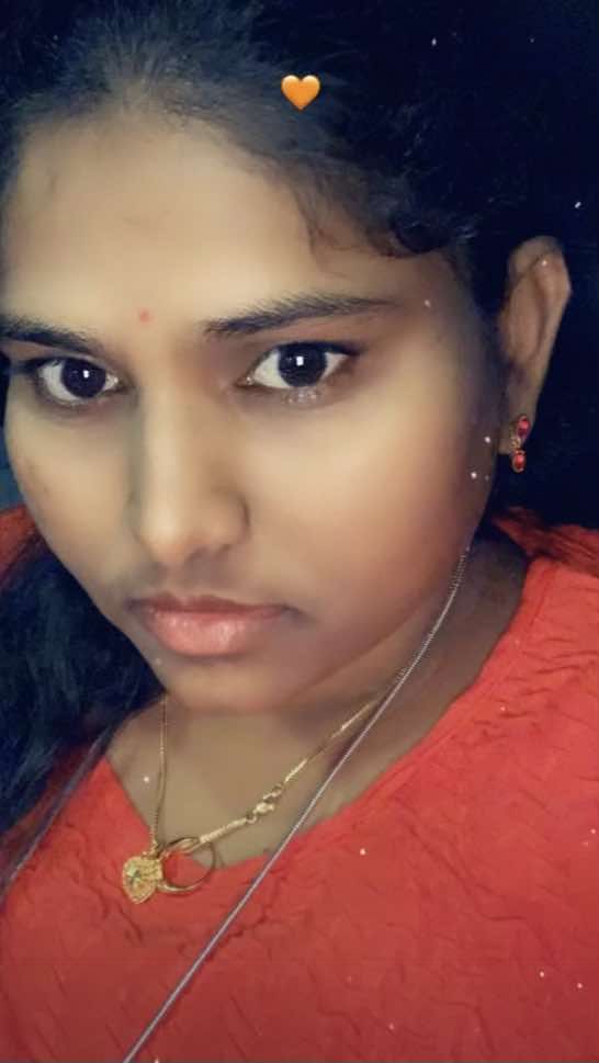 @Thanik